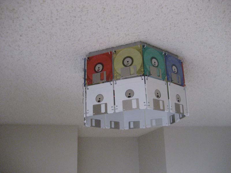 FloppyLamp011.jpg