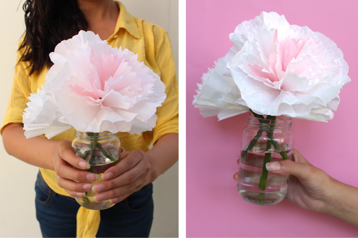 Flores-09.png
