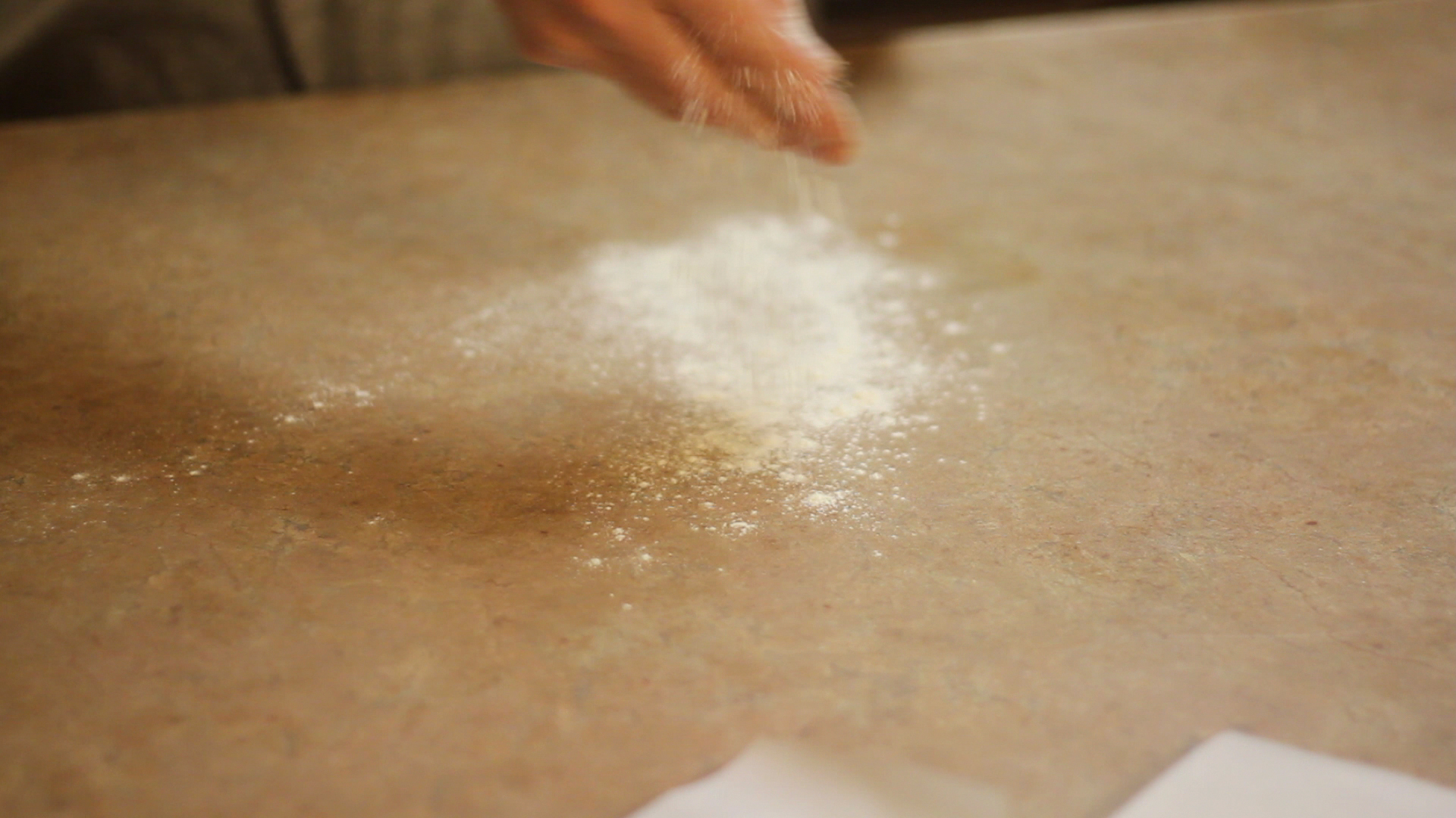 Flour Dusting.jpg