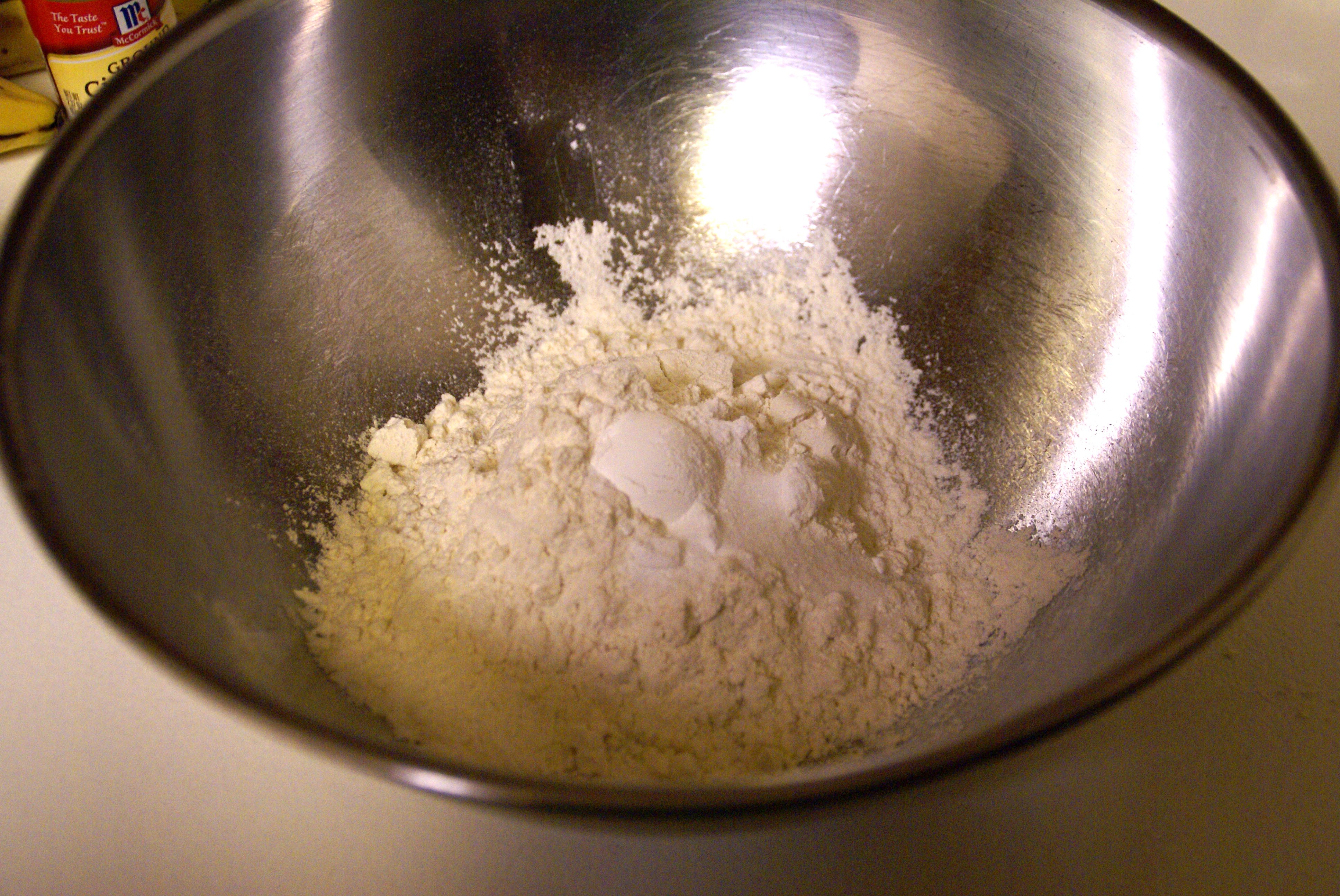 Flour.jpg