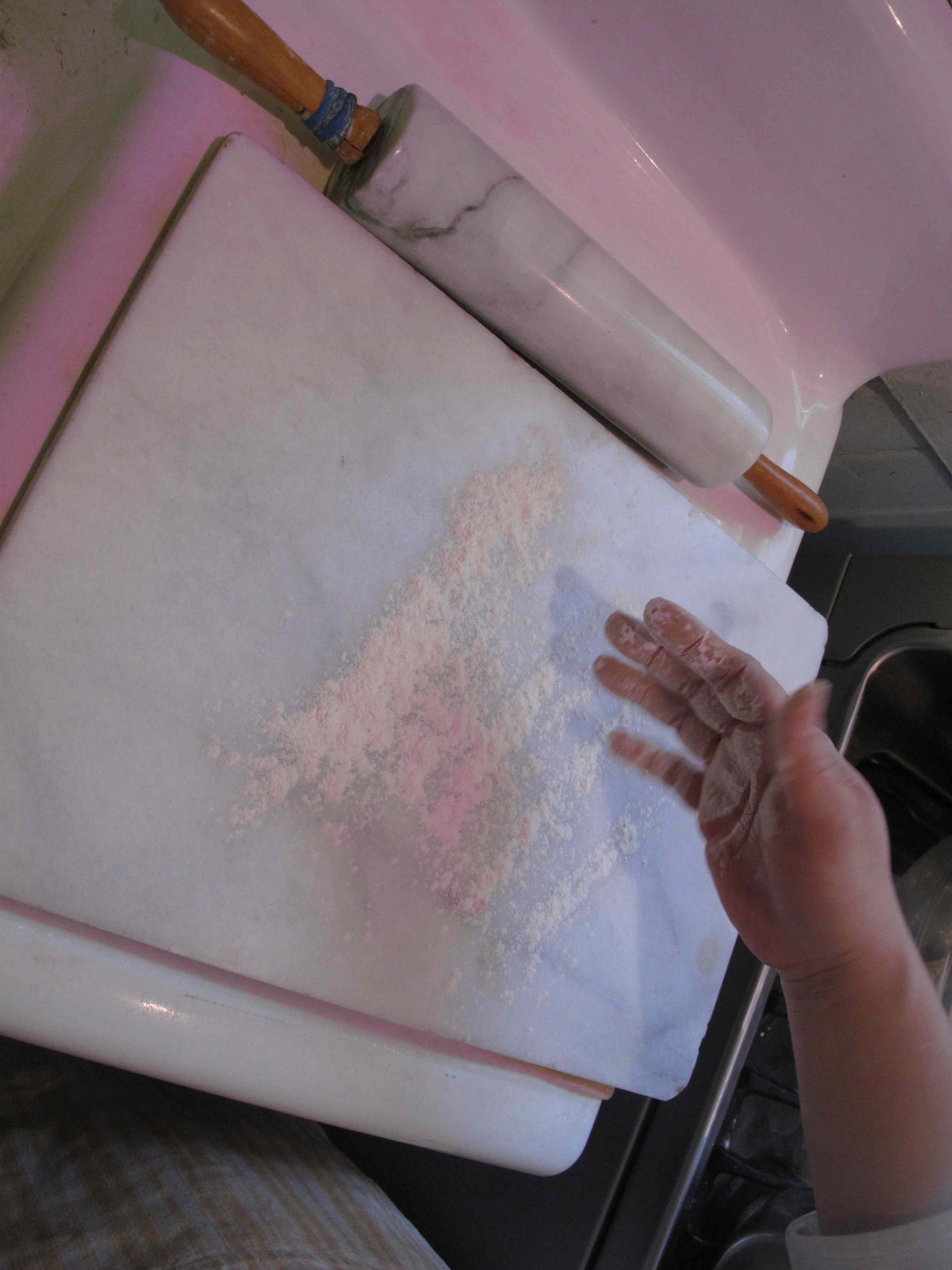 Flour.jpg