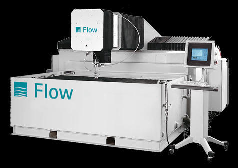 Flow Machine.jpg