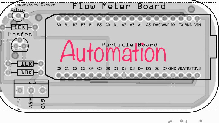 Flow Meter Board_pcb.jpg