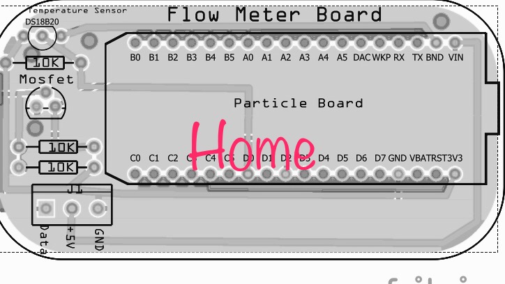 Flow Meter Board_pcb.jpg