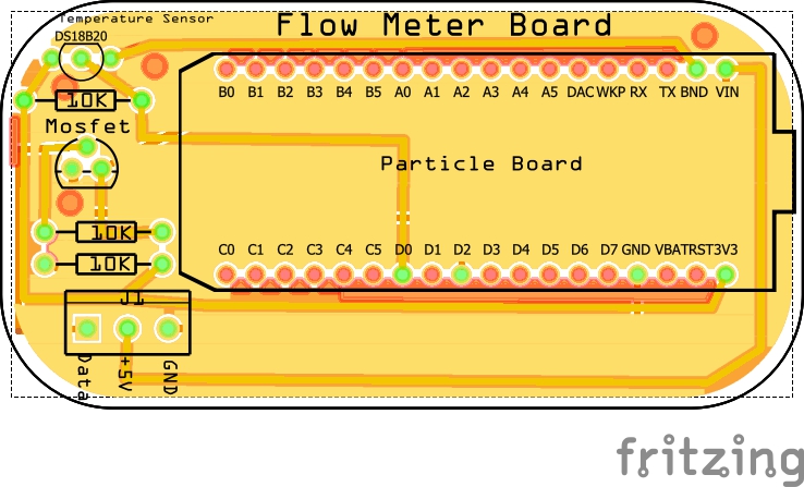 Flow Meter Board_pcb.jpg