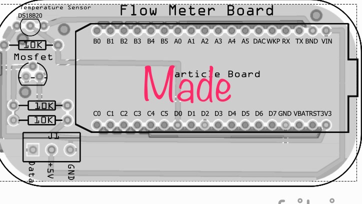 Flow Meter Board_pcb.jpg