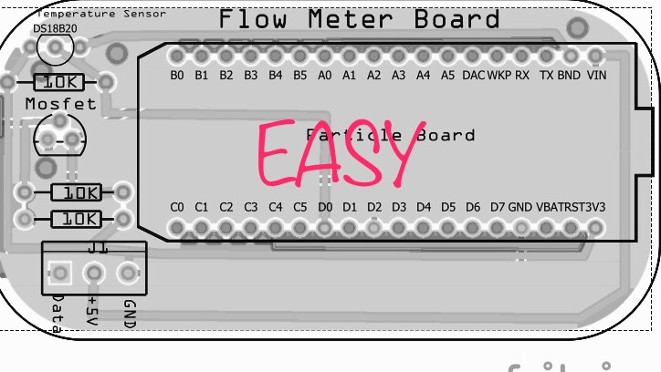 Flow Meter Board_pcb.jpg