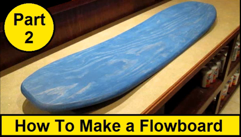 Flowboard2.png