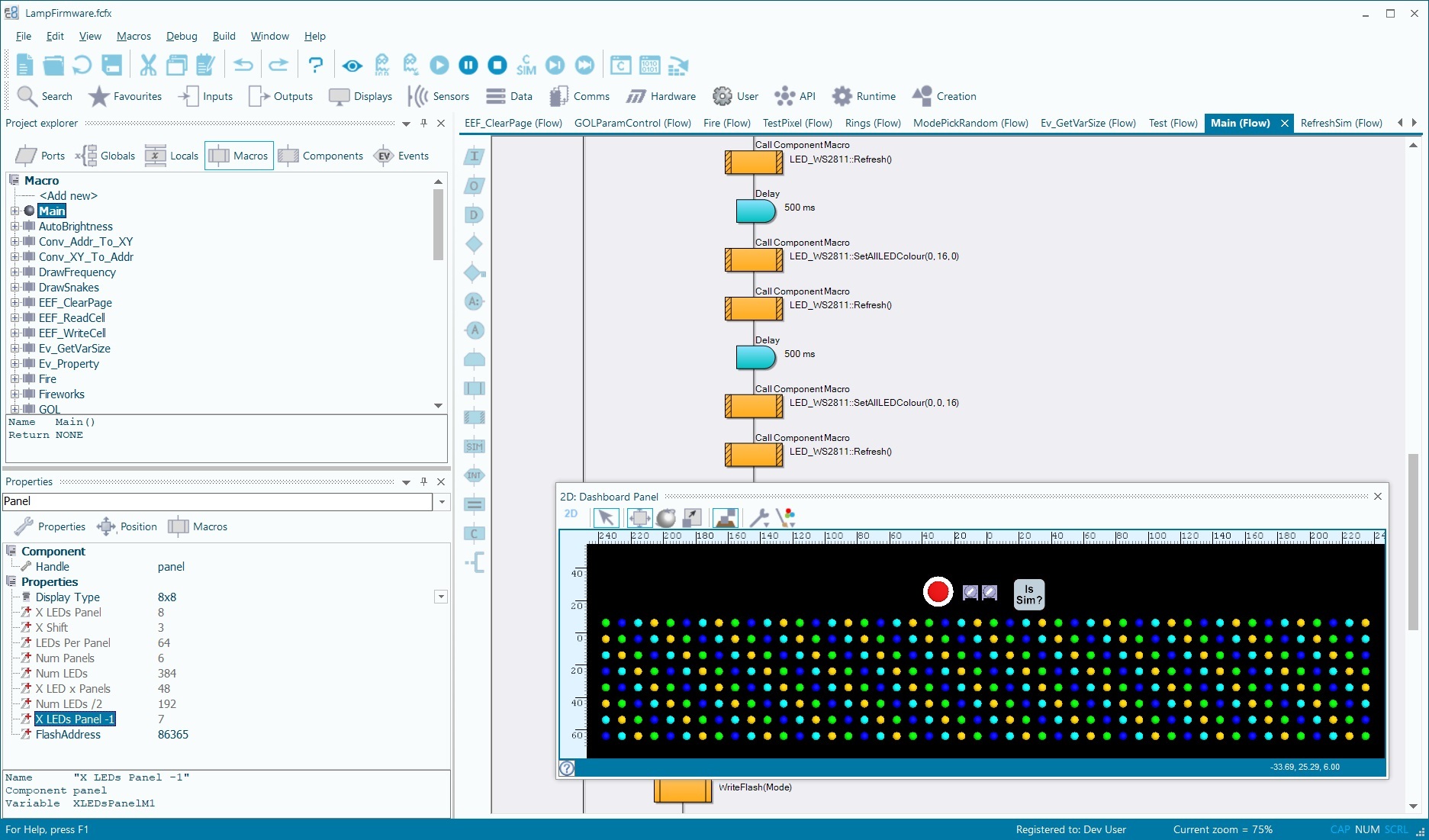 Flowcode_Sim.jpg