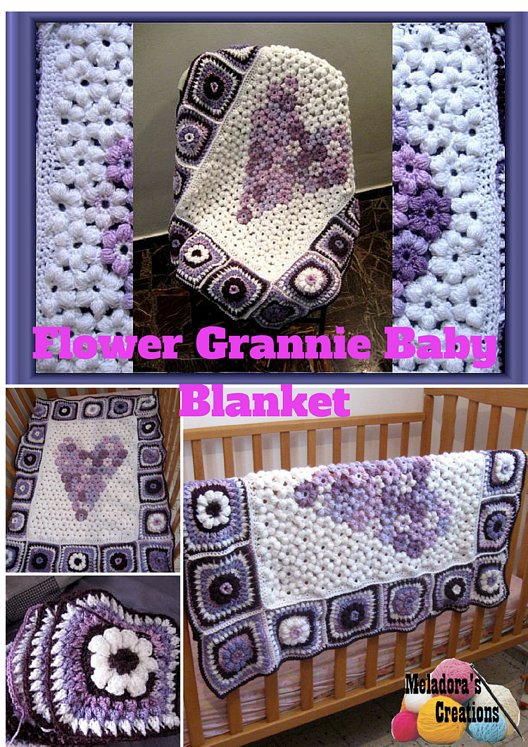 Flower Grannie Baby Blanket.png