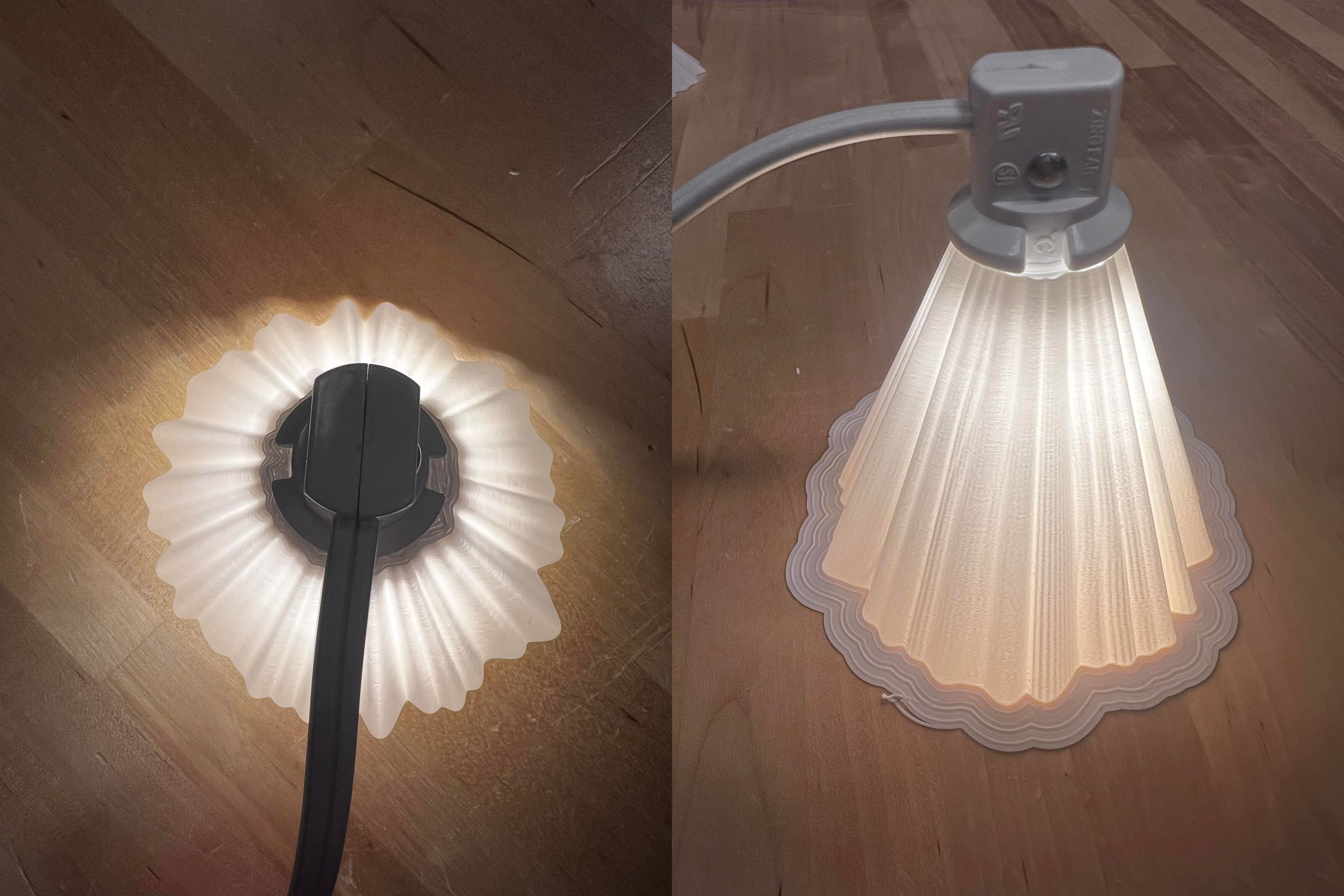 Flower Lamps Upside Down.png