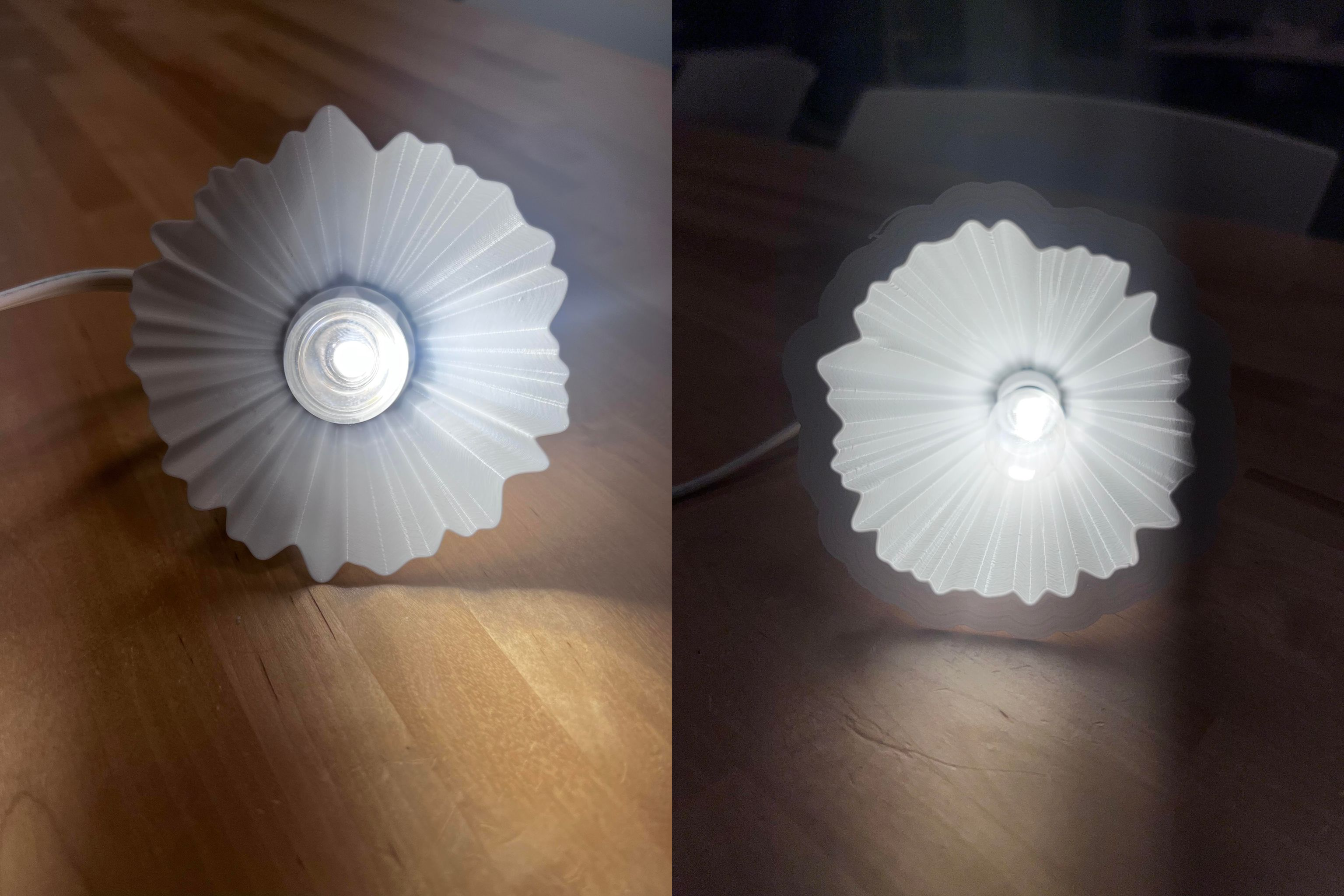 Flower Lamps.png