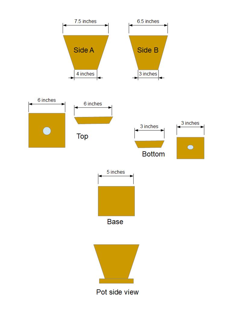 Flower Pot cut out diagram.jpg