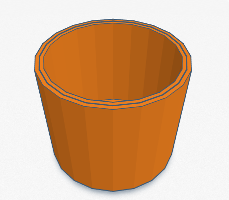 Flower Pot.png