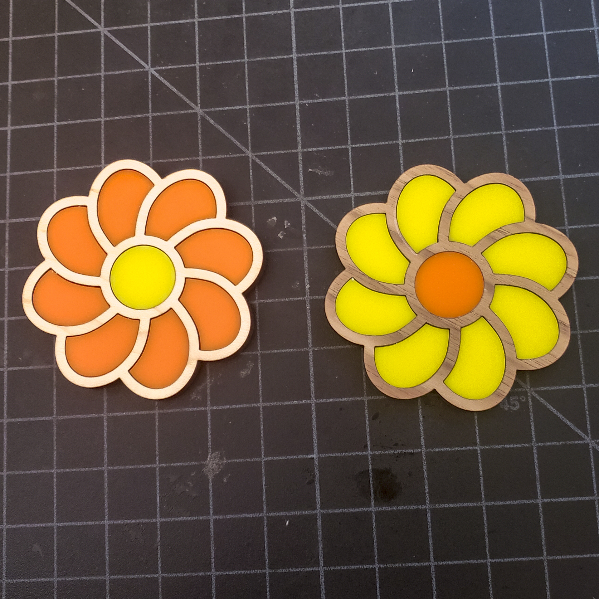 Flower Tutorial Results-101.jpg