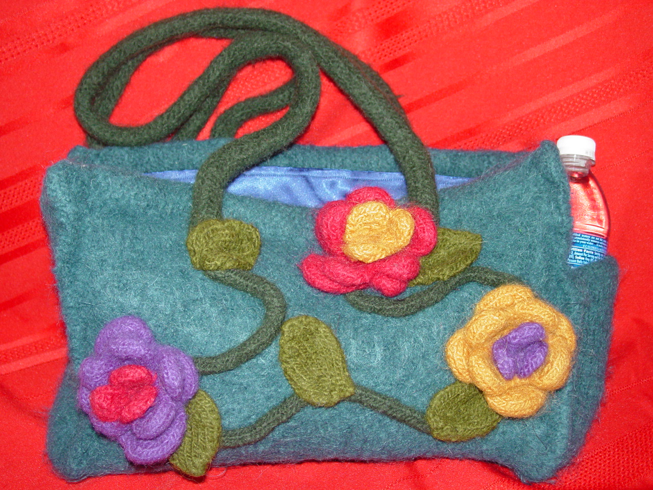 Flower bag.JPG