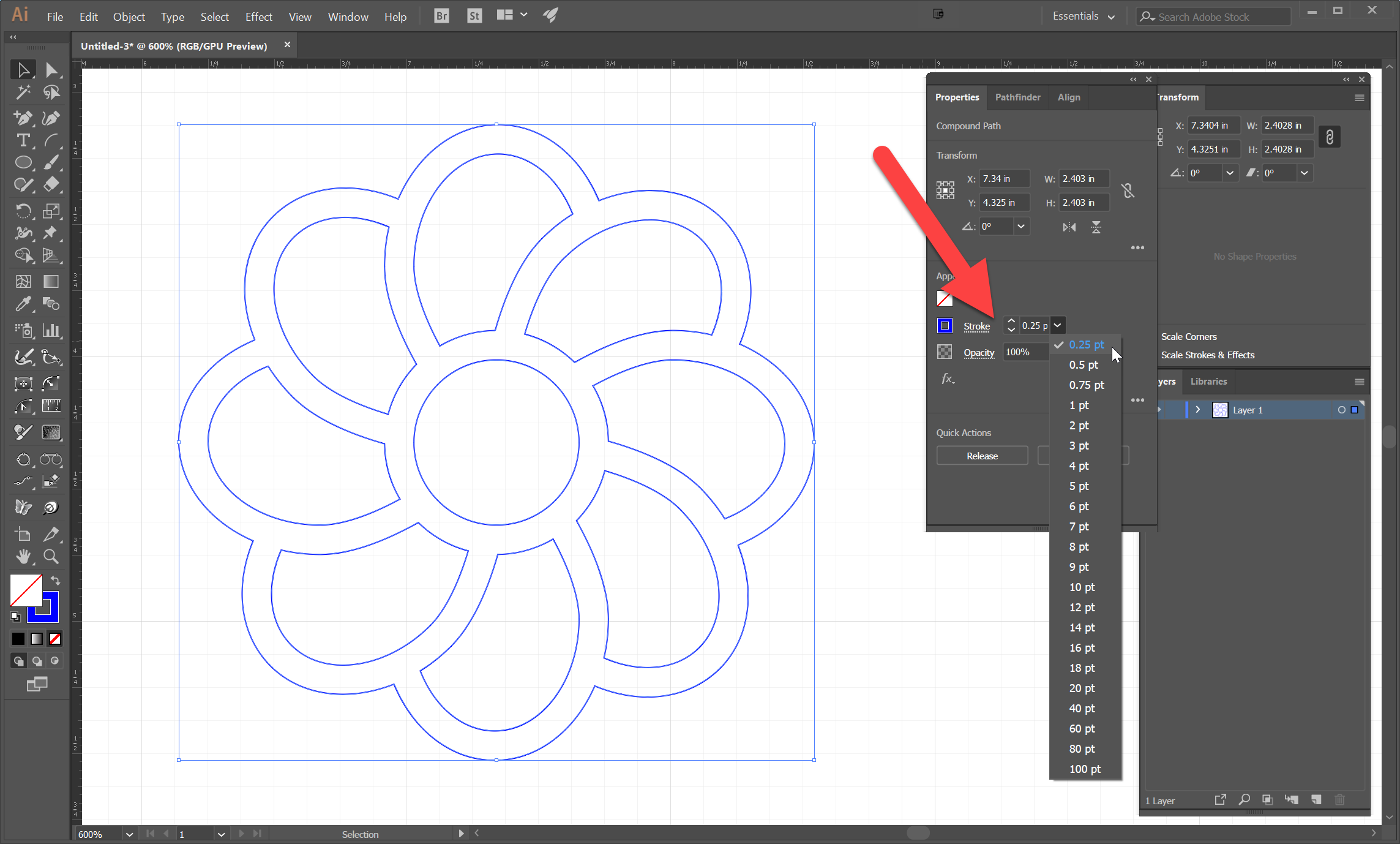 Flower-Tutorial-07.png