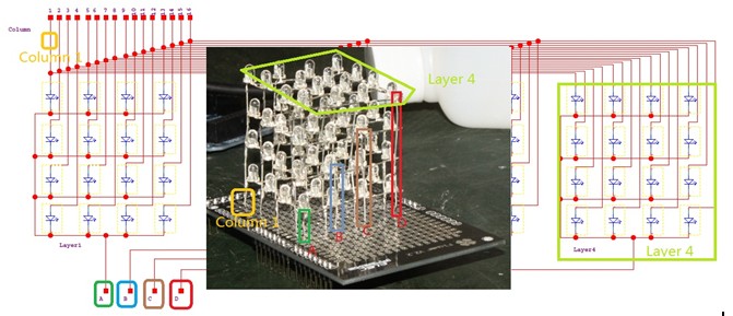 FlowerProtoBoard20.jpeg