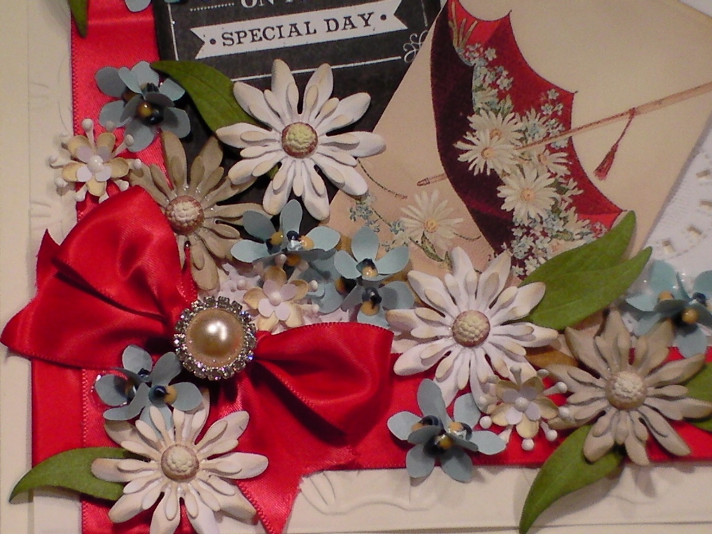 Flower_Collage_Pic2.JPG