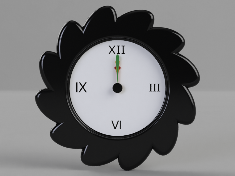 Flower_clock_2017-Jun-29_05-43-12AM-000_RIGHT.png