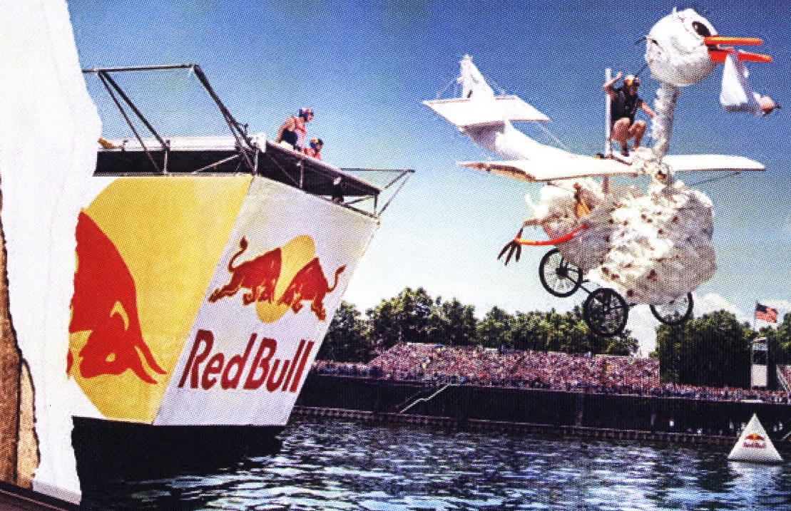 Flugtag001.jpg