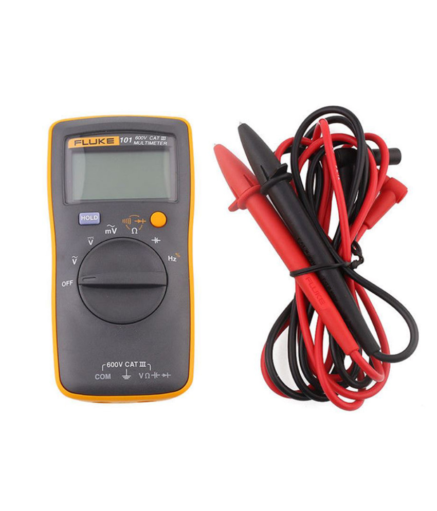 Fluke-101-Basic-Digital-Multimeter-SDL871120049-4-83f18.jpg