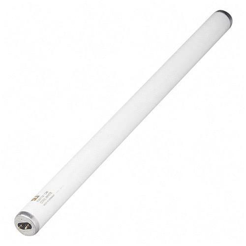 Fluorescent-Tube-Light-12V-6V10W-20W-diagram.jpg