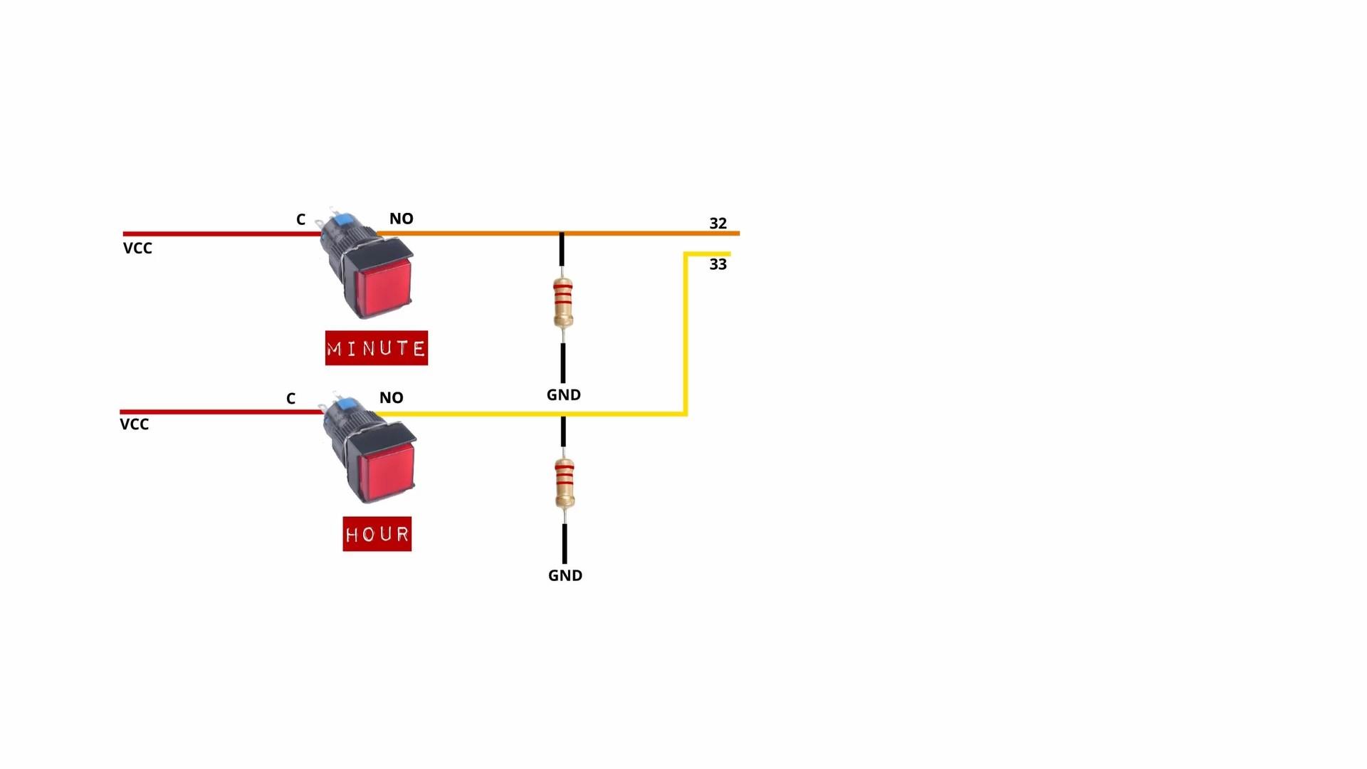 Flux Capacitor Tutorial.mp4_snapshot_04.46.749.jpg