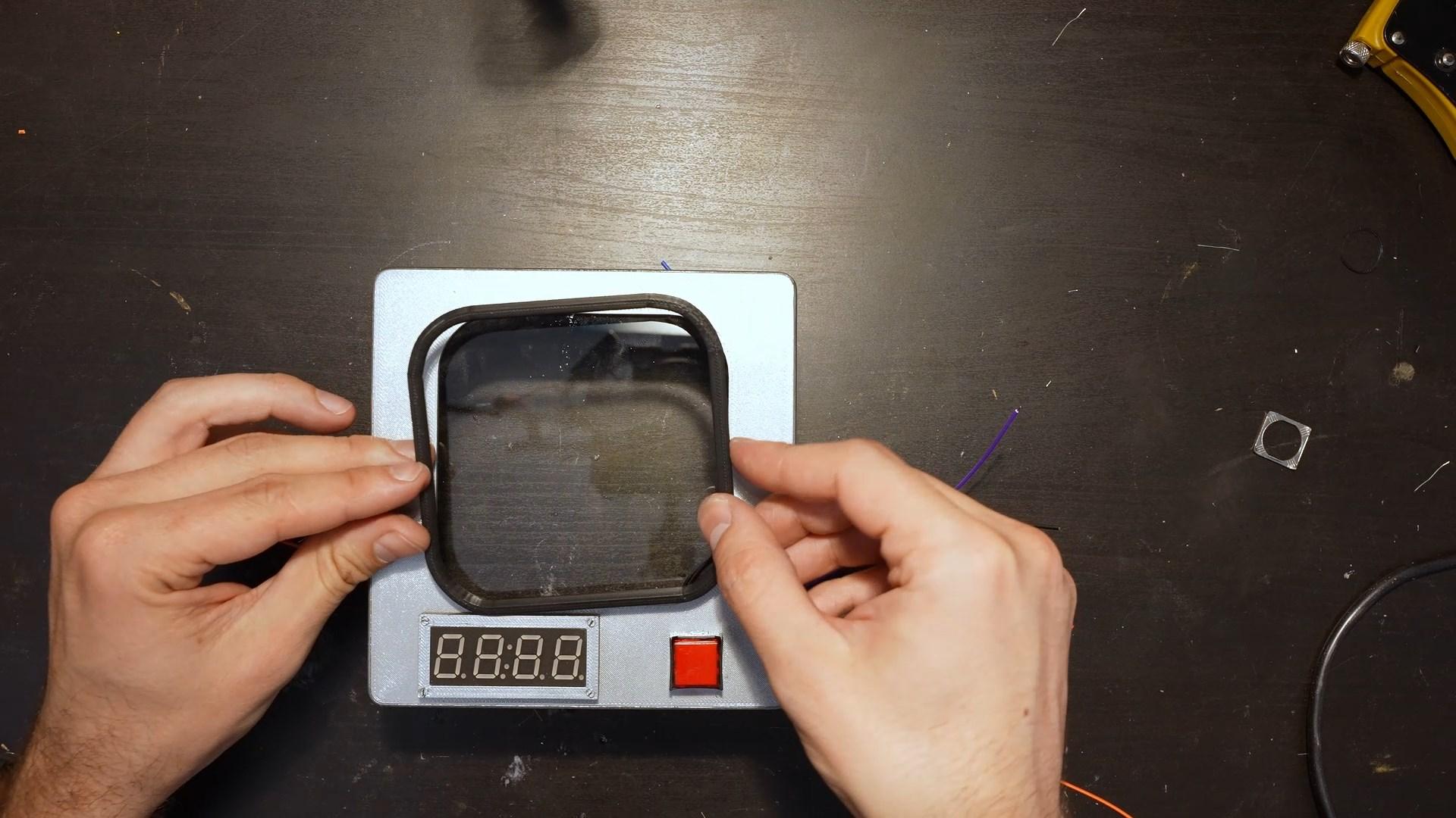 Flux Capacitor Tutorial.mp4_snapshot_06.57.847.jpg