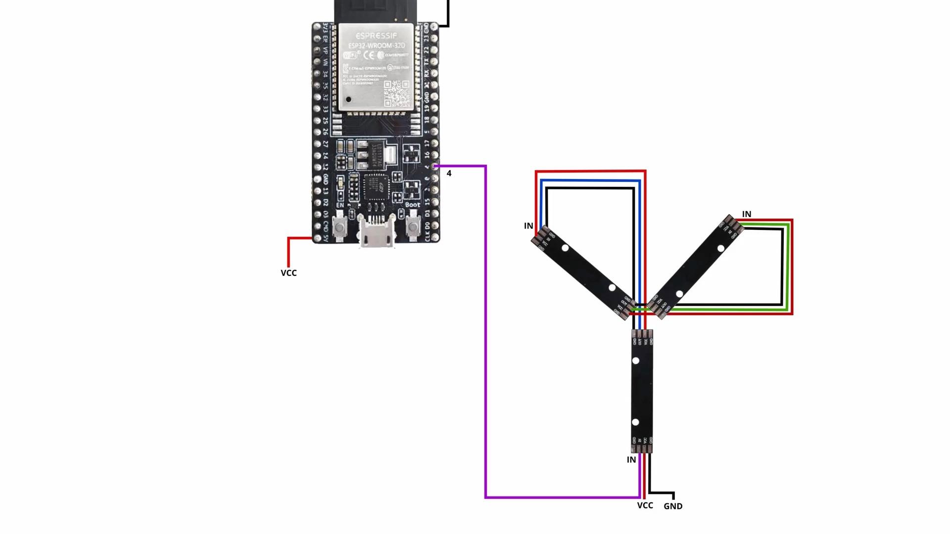 Flux Capacitor Tutorial.mp4_snapshot_07.36.000.jpg