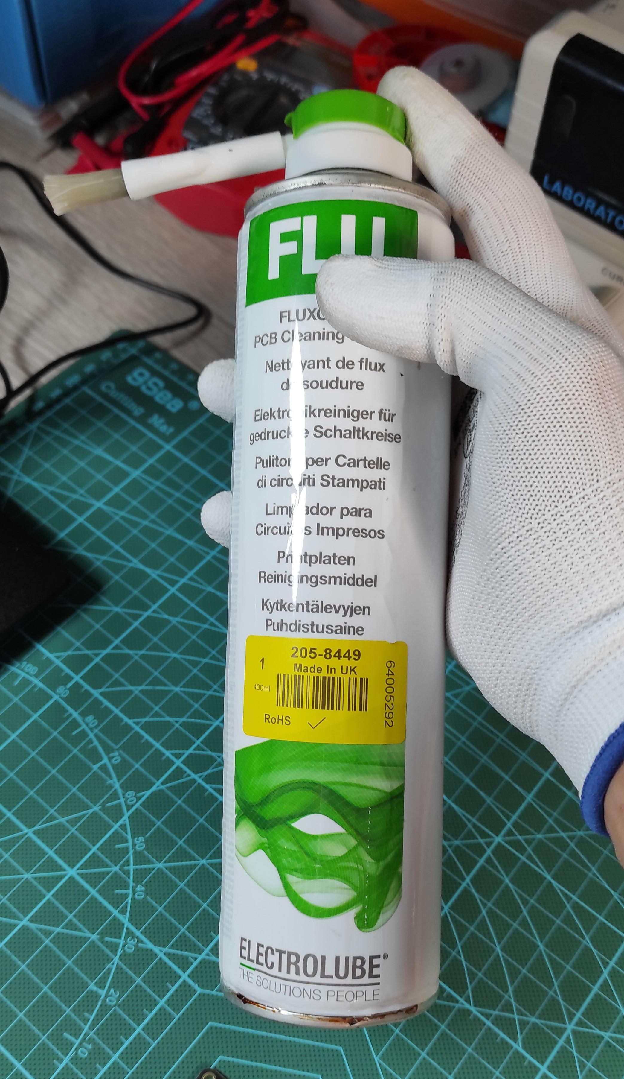 Flux removal solvent.jpg