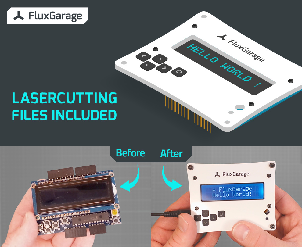 FluxGarage_Instructables_Thumbnail_NEWSTYLE.jpg