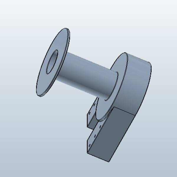 Flyback Coil Mount.jpg