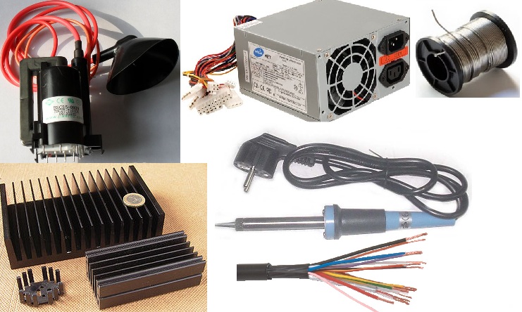 Flyback-Transformer-FBT-.jpg