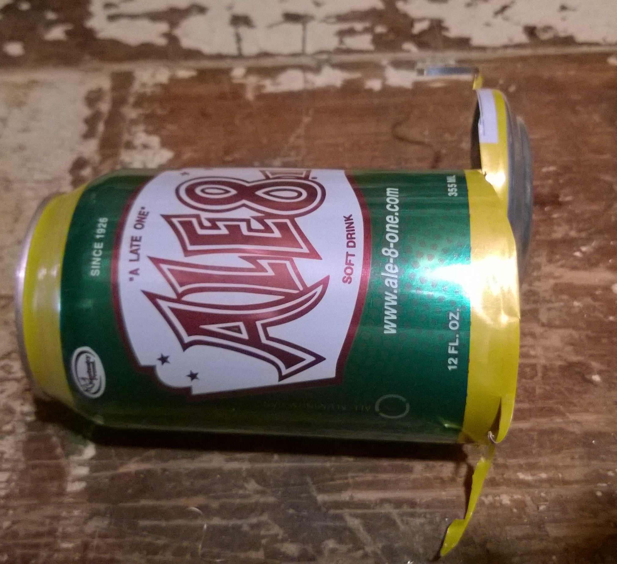 FlyingCan07.jpg