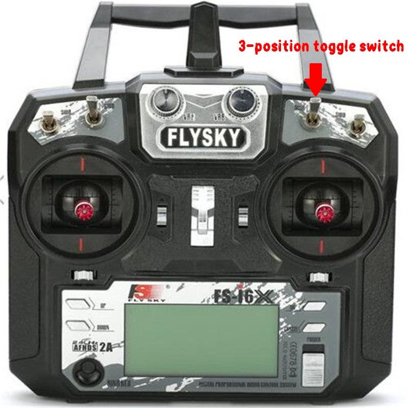 Flysky-Fs-I6X-2-4GHz-10CH-RC-Transmitter-with-X6b-I-Bus.jpg