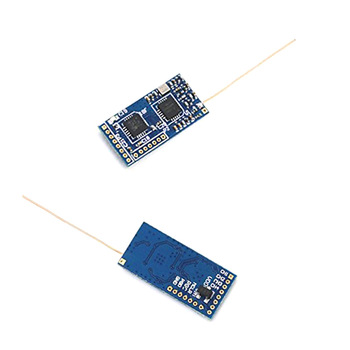 Flysky-Micro-2-4G-8CH-RC-Receiver.jpg_350x350.jpg