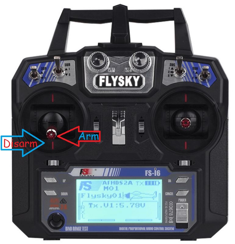 Flysky-fs-i6-radio.png