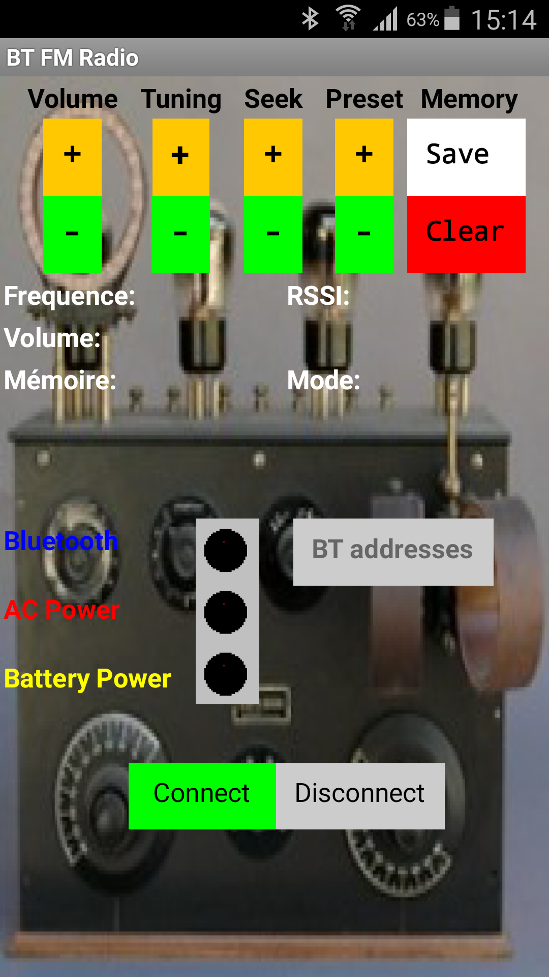 Fm radio disconnected.png