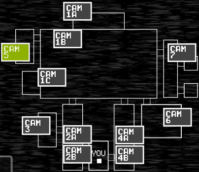 Fnaf Map (Game).png