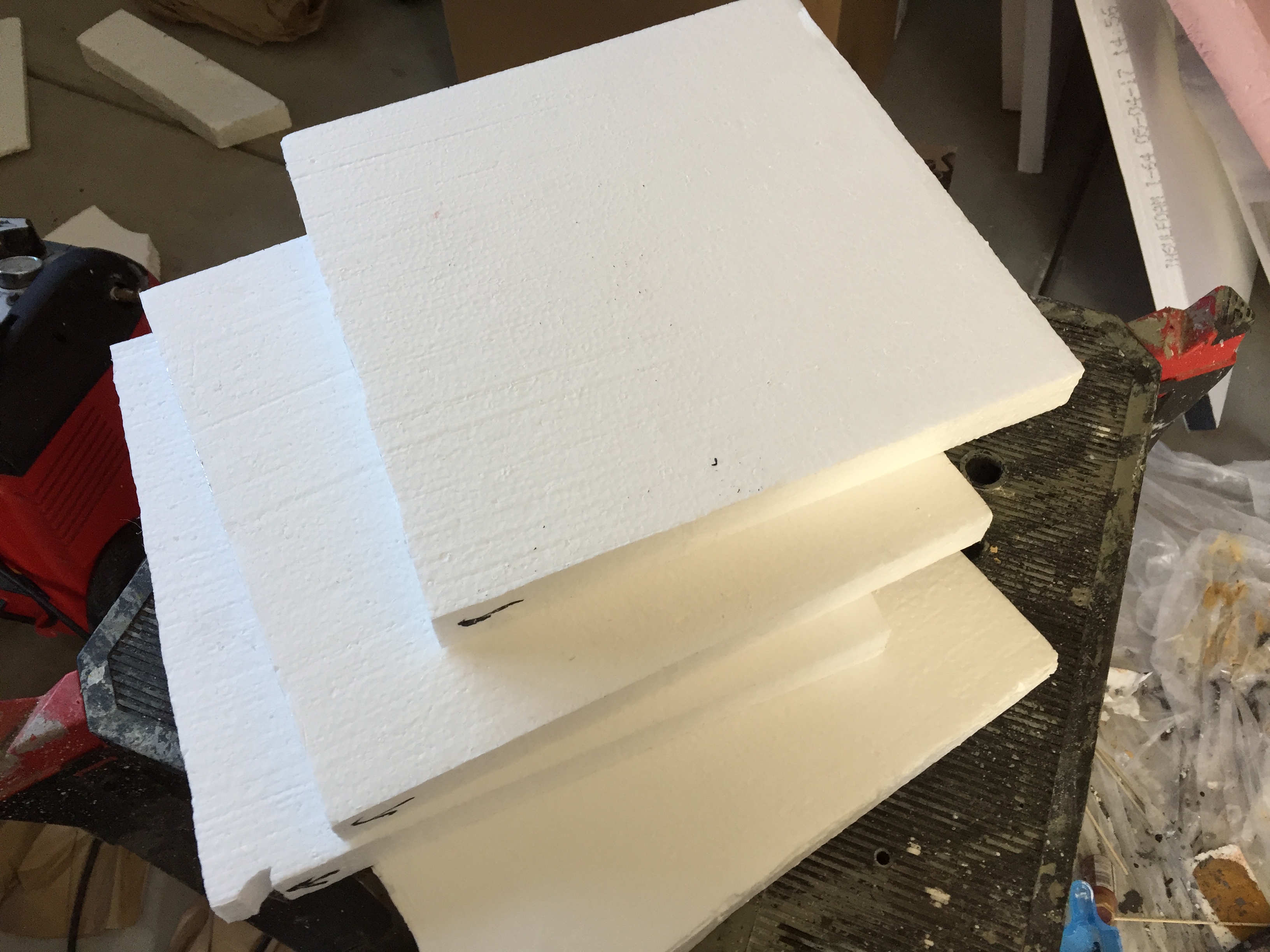 Foam Box Pieces.JPG