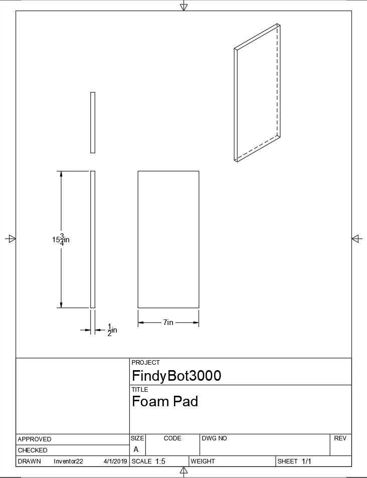 Foam Pad Drawing.png