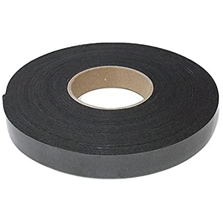 Foam Tape.jpg