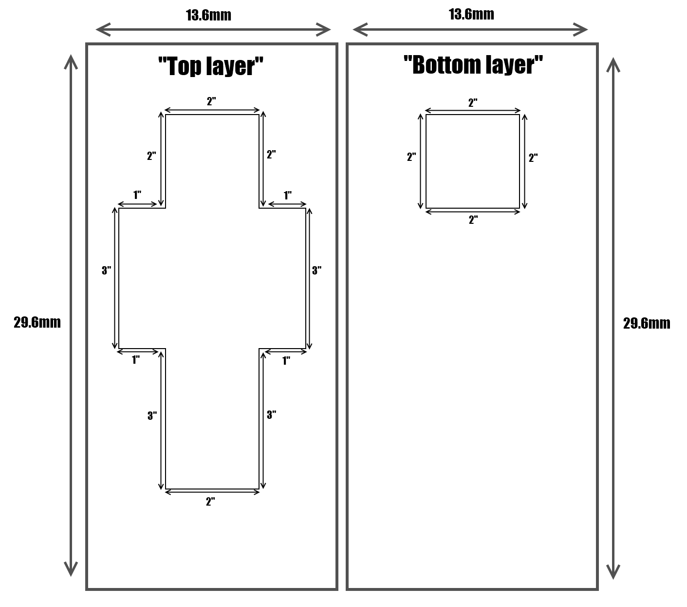 Foam layout final.png