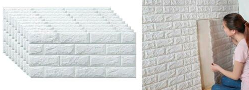 Foam-Brick.png