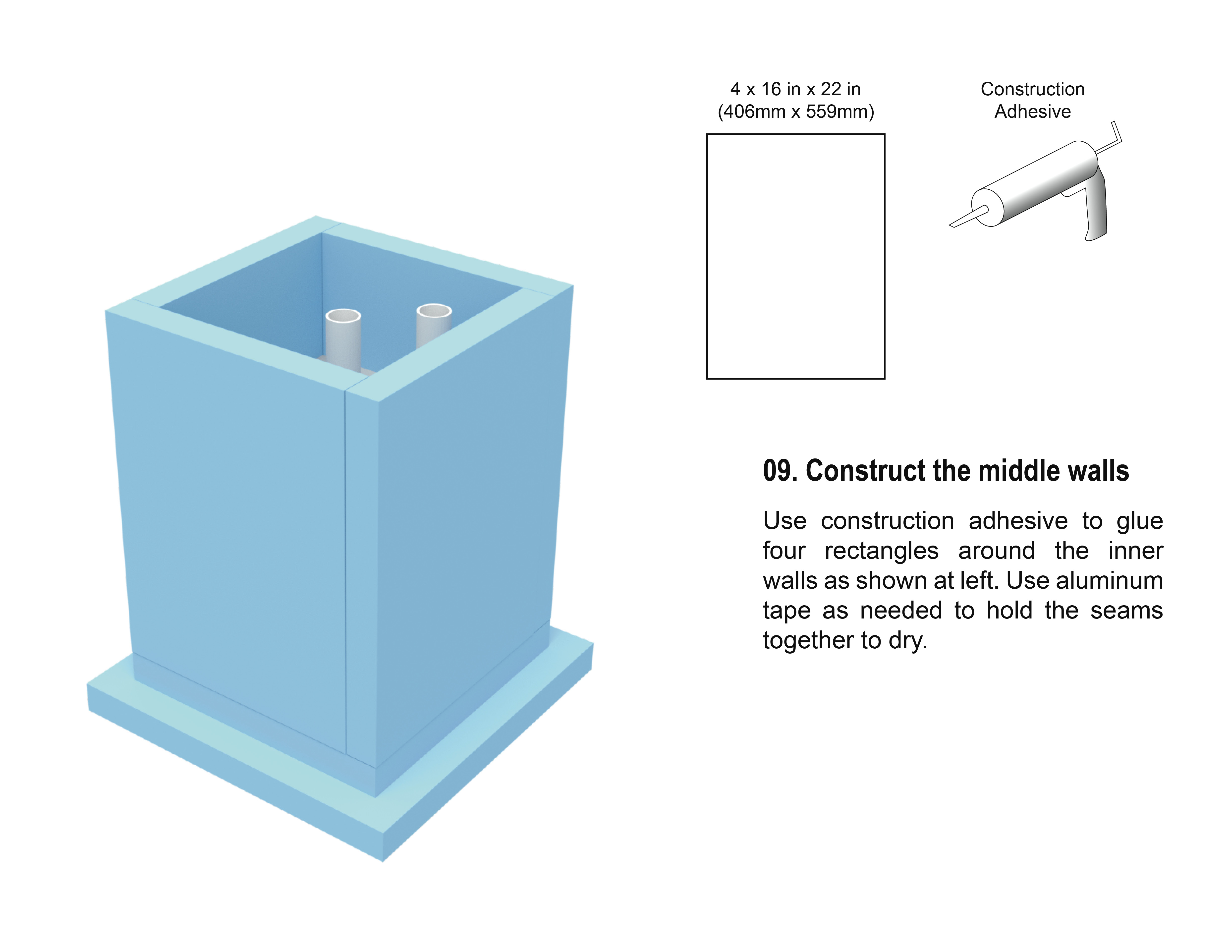 FoamAssemblySeries10.jpg