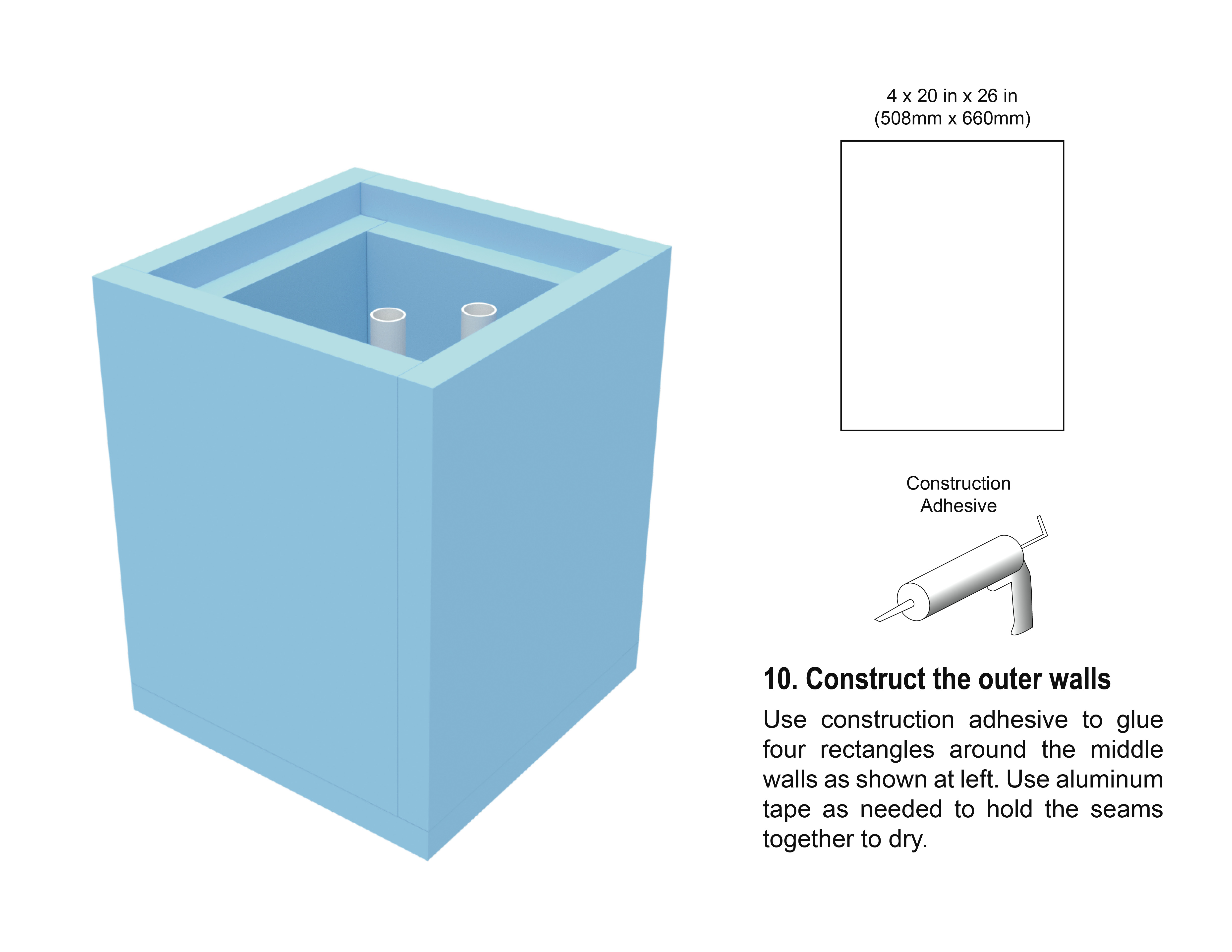 FoamAssemblySeries11.jpg