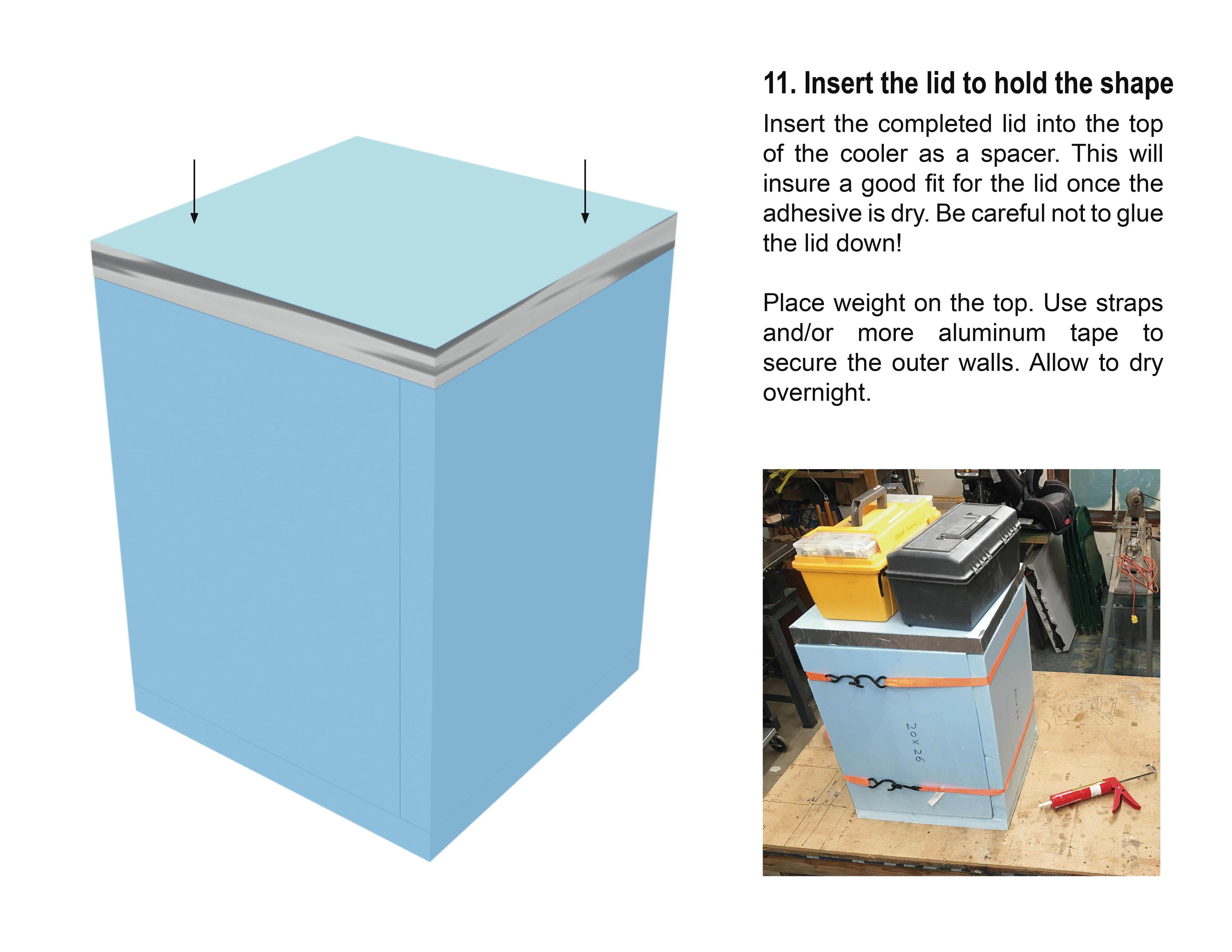 FoamAssemblySeries12.jpg