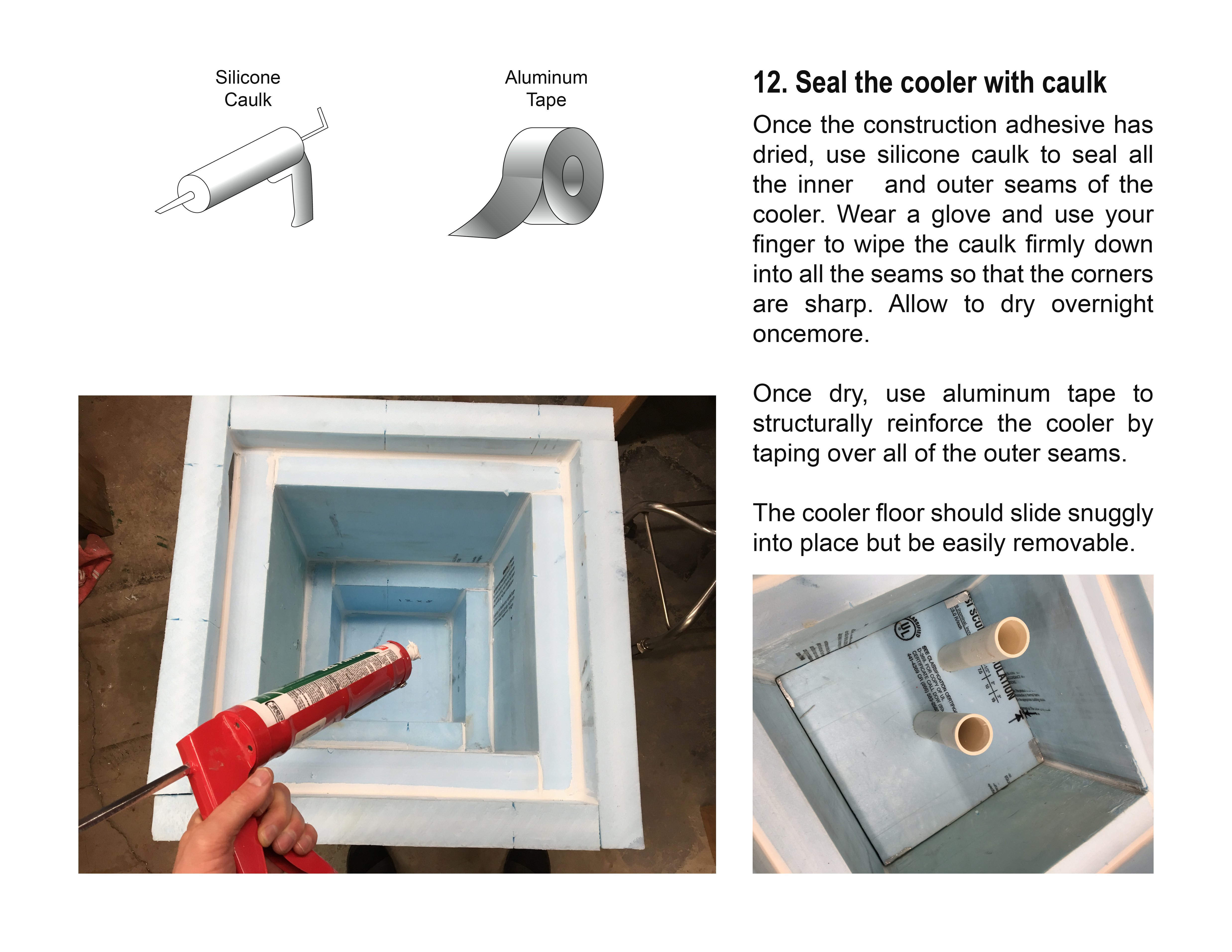 FoamAssemblySeries13.jpg