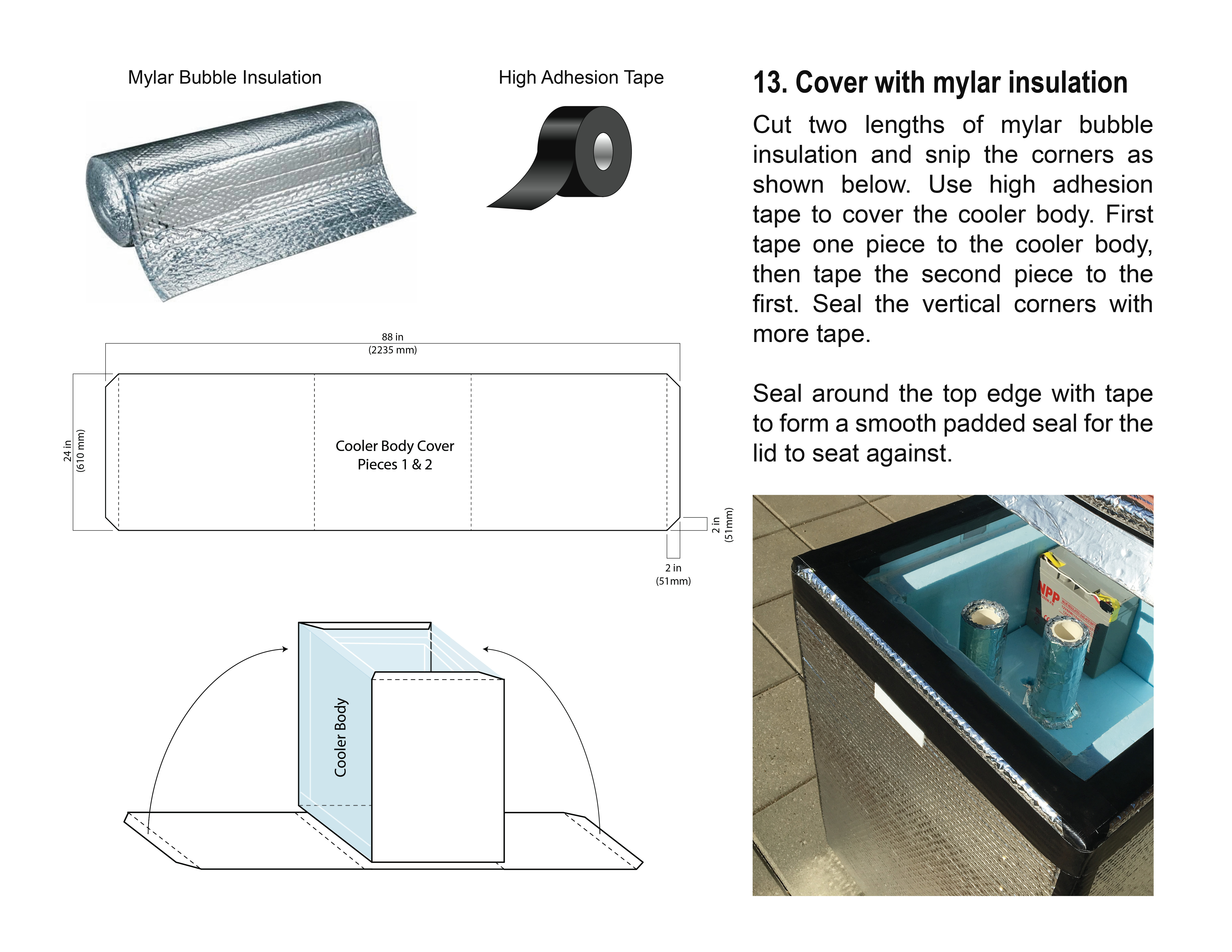 FoamAssemblySeries14.jpg